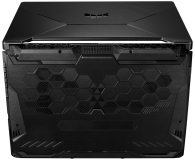 ASUS TUF Gaming A15 R7-5800H/16GB/512 RTX3060 144Hz - 636968 - zdjęcie 9